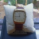 bulova wacth
