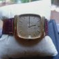 bulova wacth