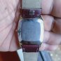 bulova wacth