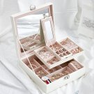 Jewel case - Jewelry Boxes