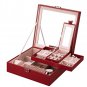 Jewel case - Jewelry Boxes