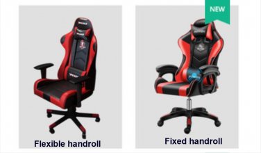 chair