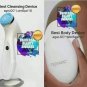 massage device