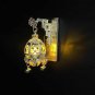 Fridge Magnet - chinese style