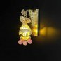 Fridge Magnet - chinese style