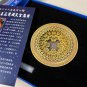 Fridge Magnet - chinese style