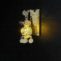 Fridge Magnet - chinese style