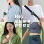 easy carrying fan