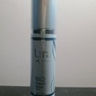 lira bio hydra c serum with psc  50ml/1.69fl.oz