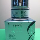 lira bio lift creme  1fl.oz/28.3gm
