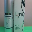 lira bio hydra infusion   1fl.oz/29.6gm
