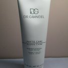 dr. grandel phyto care azulene creme professional 200ml/6.8fl.oz