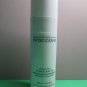 physiodermie vivifying cream emulsion 200ml/6.76fl.oz