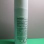 physiodermie vivifying cream emulsion 200ml/6.76fl.oz