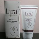 lira clinical mystiq lifting masque  2fl.oz/56.7gm