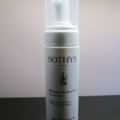 SOTHYS shower foam  150ml/5.07fl.oz