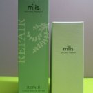 mlis repair tissue repair cream 2.5fl.oz/74ml