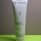 sothys redensifying youth cream   5.07fl.oz/150ml
