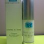 dr. grandel hydro active oxygen moisturizer 30ml /1.06 oz
