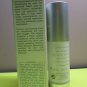 dr. grandel hydro active oxygen moisturizer 30ml /1.06 oz