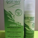 repechage  hydra 4 moisturizing day cream 30ml/1fl.oz