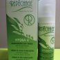 repechage hydra 4 moisturizing day cream 30ml/1fl.oz
