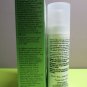 repechage hydra 4 moisturizing day cream 30ml/1fl.oz