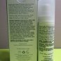 repechage hydra 4 moisturizing day cream 30ml/1fl.oz