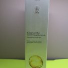 SOTHYS nourishing body gel   125ml/4.22fl.oz
