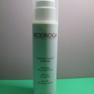 BIODROGA 24 hour care for dry skin golden caviar  198g/7.0fl.oz