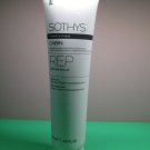 sothys repair balm   professional size 150ml/5.07fl.oz