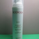 BIODROGA mask power moist mask 200g/7.1fl.oz