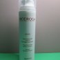 BIODROGA mask power moist mask 200g/7.1fl.oz
