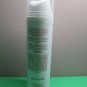 BIODROGA mask power moist mask 200g/7.1fl.oz