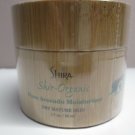 shira shir organic pure avocado moisturizer for dry mature skin 1.7oz/50ml
