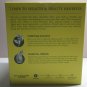 MLIS total body cleanse kit 7 day kit/set cleanse packets