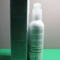 repechage hydra medic face wash for oily skin and problem skin  6fl.oz/177ml