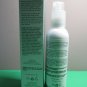 repechage hydra medic face wash for oily skin and problem skin  6fl.oz/177ml