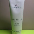 dr . grandel nutri sensation nutrilizer   200ml/7.05fl.oz