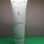 sothys active cream professional size 150ml/5.07fl.oz
