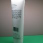 sothys active cream professional size 150ml/5.07fl.oz