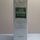 guinot serum bioxygene face serum concentrate  30ml/0.88oz