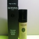 sothys age defying foundation beige rose br20 30ml/1fl.oz