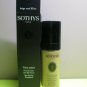 sothys age defying foundation beige rose br20 30ml/1fl.oz
