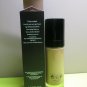 sothys age defying foundation beige rose br20 30ml/1fl.oz