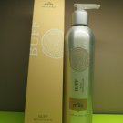 mlis buff body exfoliator  9.25fl.oz/266ml