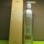 mlis buff body exfoliator  9.25fl.oz/266ml