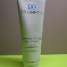 dr. grandel hydro active moisture mask  125ml/4.2fl.oz  professional size
