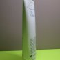 dr. grandel hydro active moisture mask  125ml/4.2fl.oz  professional size