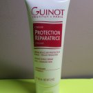 guinot creme protection reparatrice  2.9fl.oz/100ml